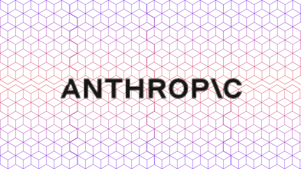 Anthropic logo