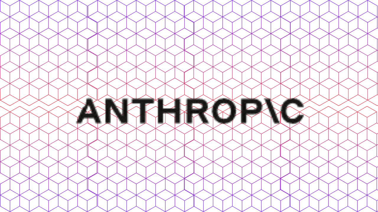 Anthropic logo