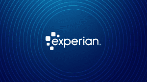 Experian logo