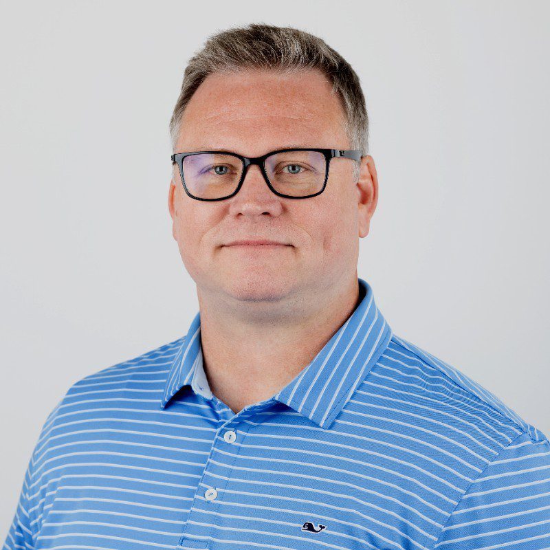 Brian Byrne
