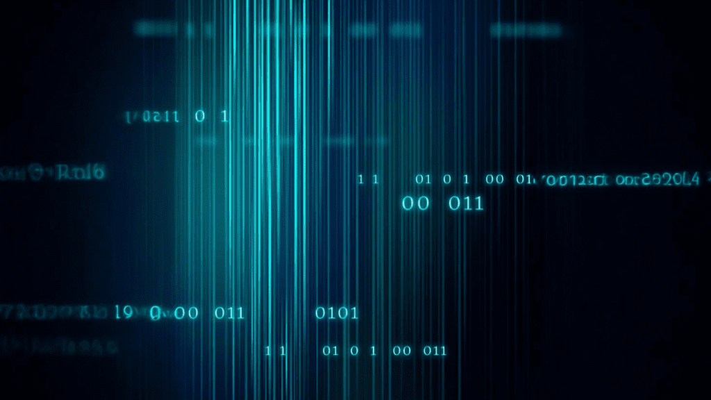 abstract background