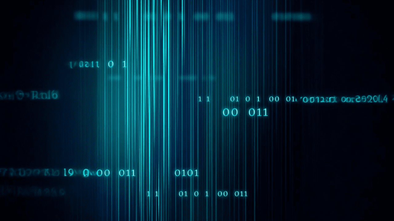 abstract background
