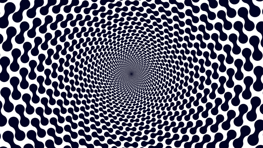 abstract