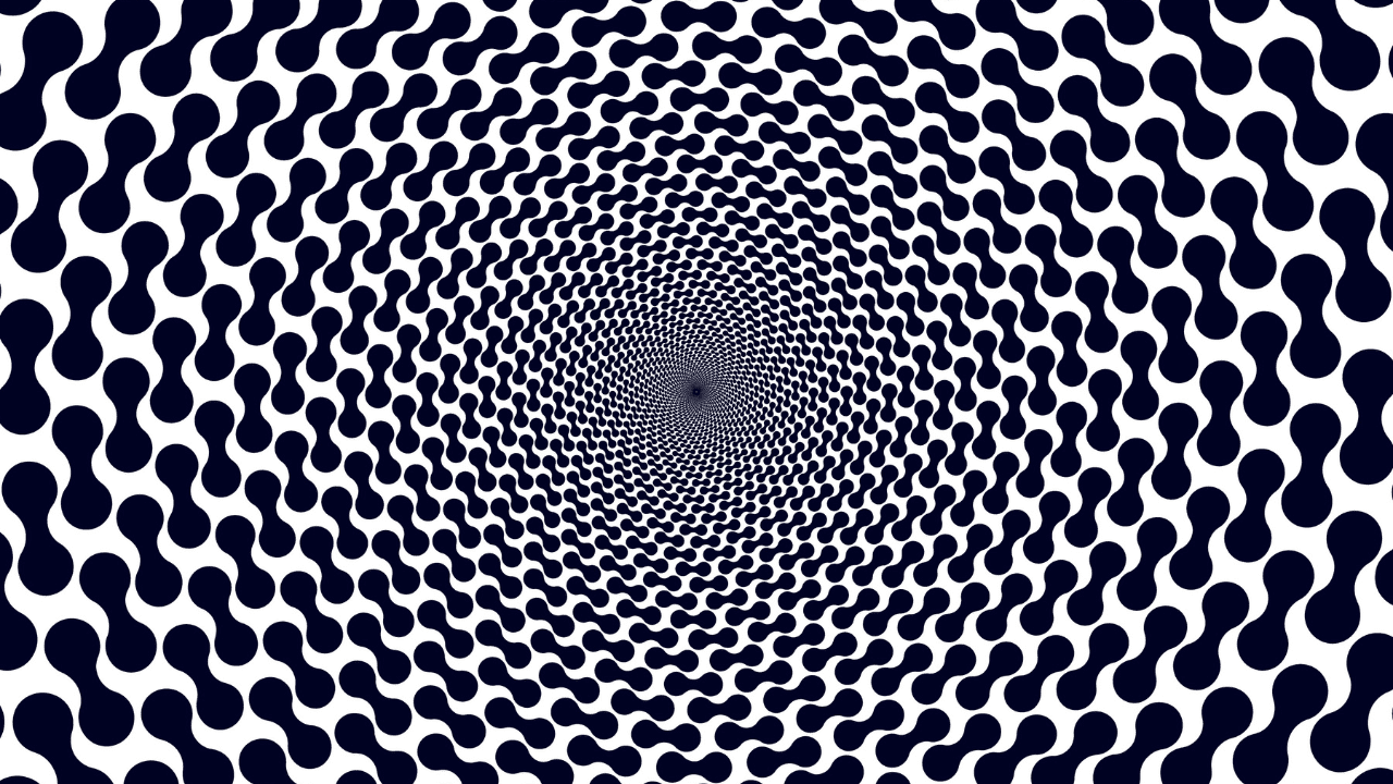 abstract
