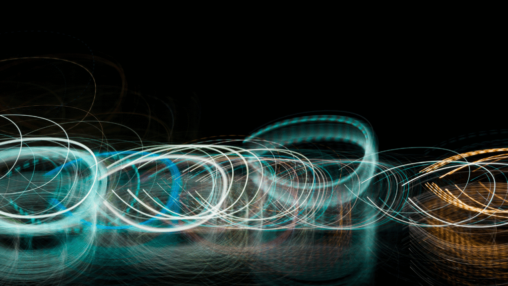 Abstract
