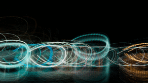 Abstract