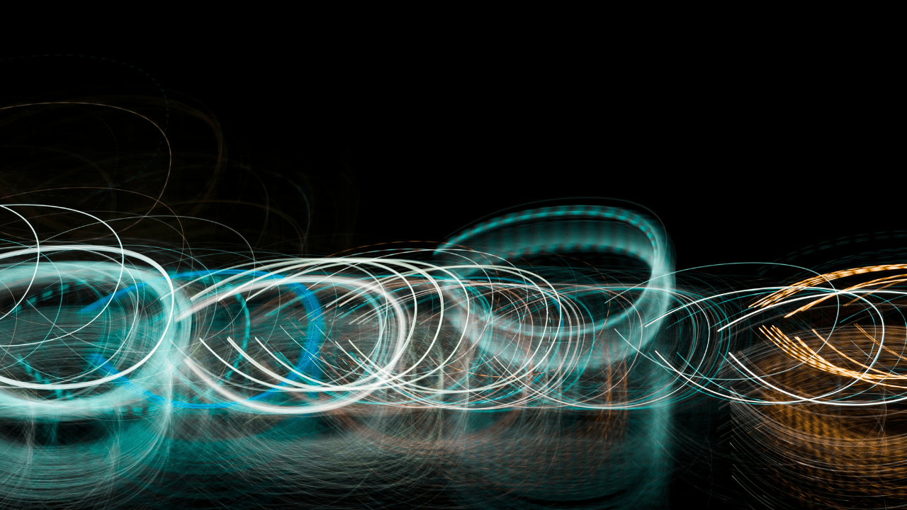 Abstract