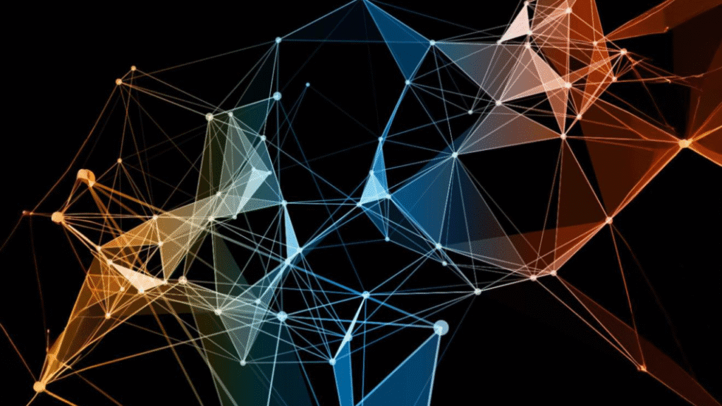 abstract