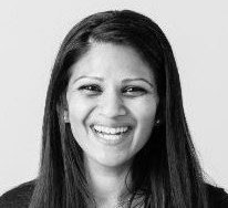 Ami Badani profile pic