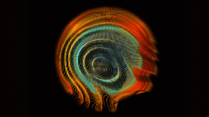 Abstract