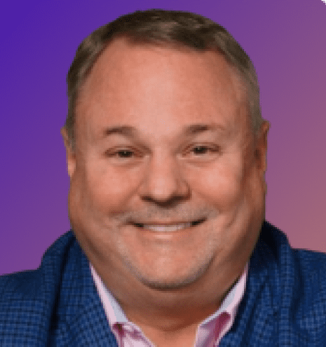 Chris Hutchins photo