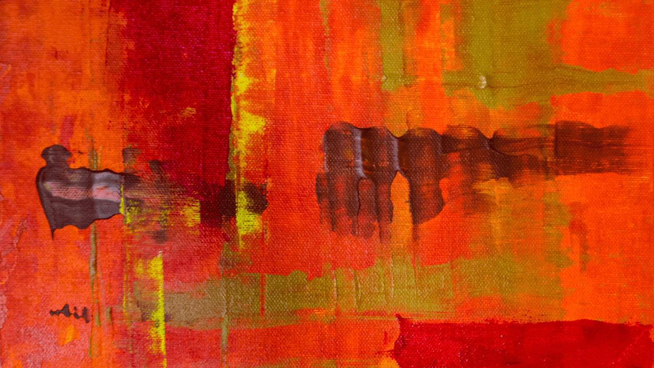 abstract