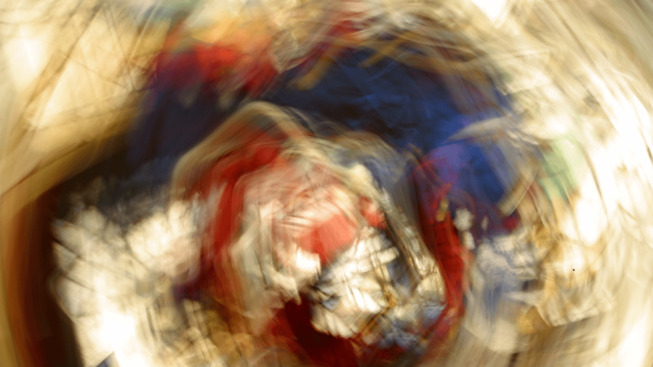 abstract