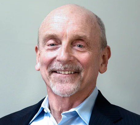 Gregory Shea profile pic