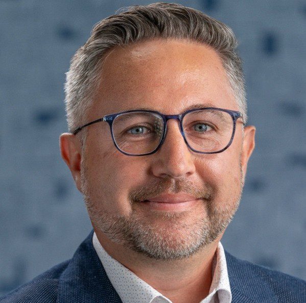 Bob Czechowicz photo