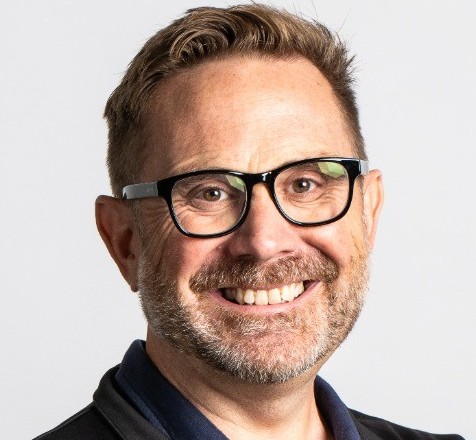 Jim Herbert