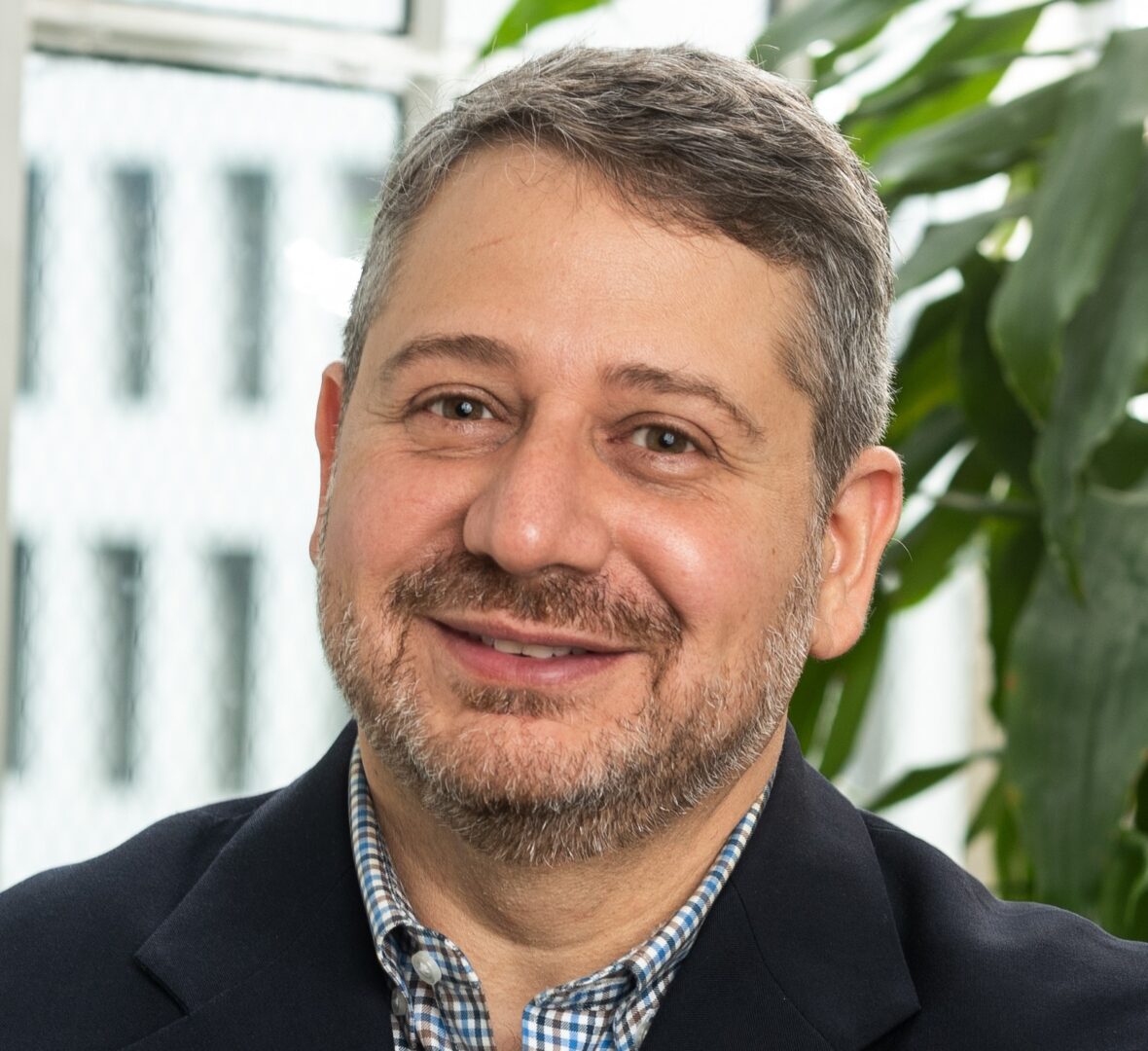 Joe Devon profile pic