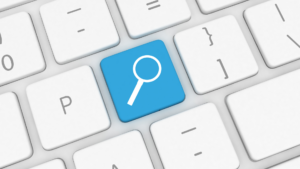 keyboard image