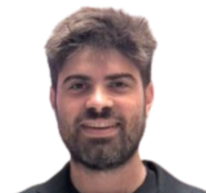 Francisco Vigo profile picture
