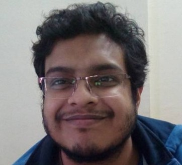 Debasish Ray Chawdhuri photo
