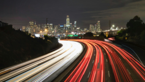 traffic photo