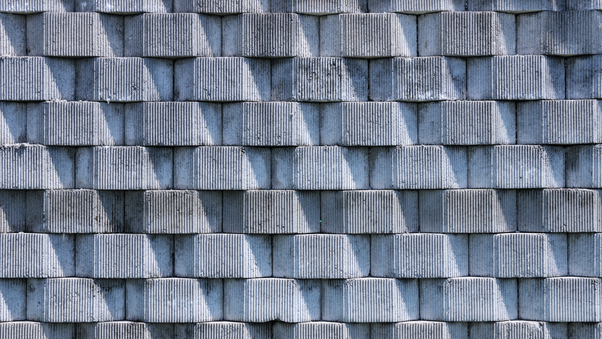 a concrete wall photo