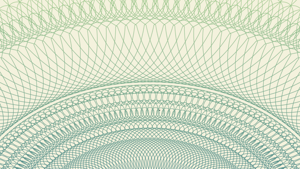 abstract art