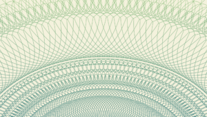 abstract art