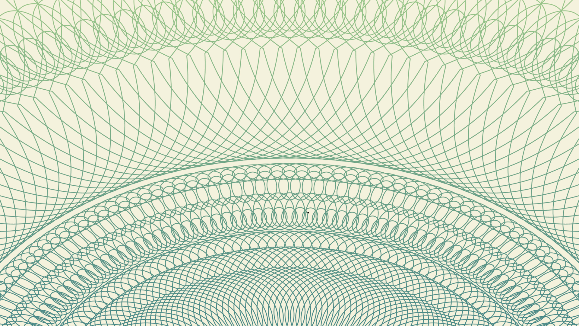 abstract art