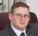 Yonatan Levoritz photo