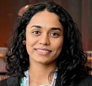 Disha Patel photo