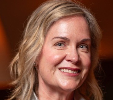 Jennifer Simon