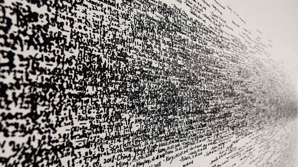data flow image 2