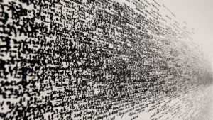 data flow image 2