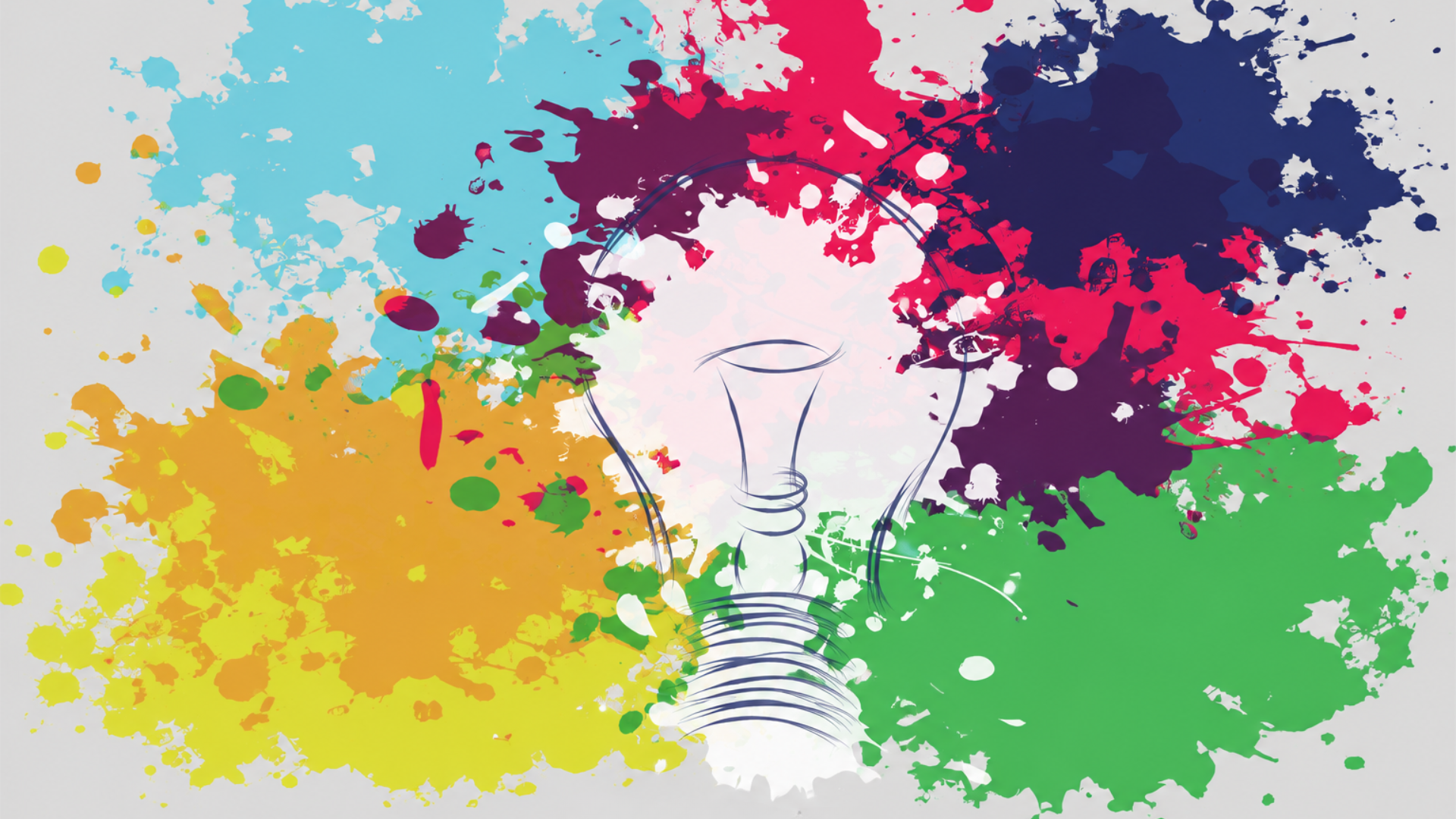 ADP Chief AI Legal Officer: AI Governance Starts in Product Design