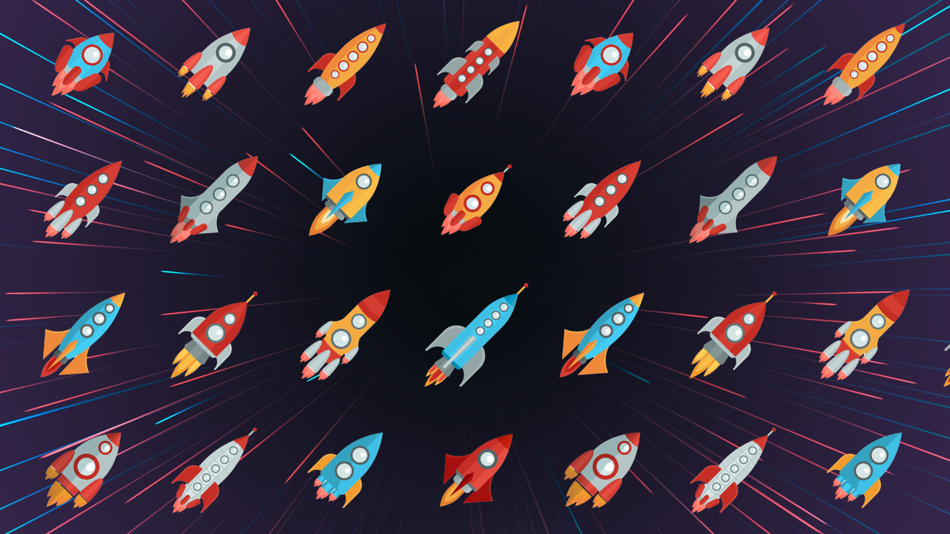 AWS Startup Leader: How Enterprises Can Think Like AI-Native Startups