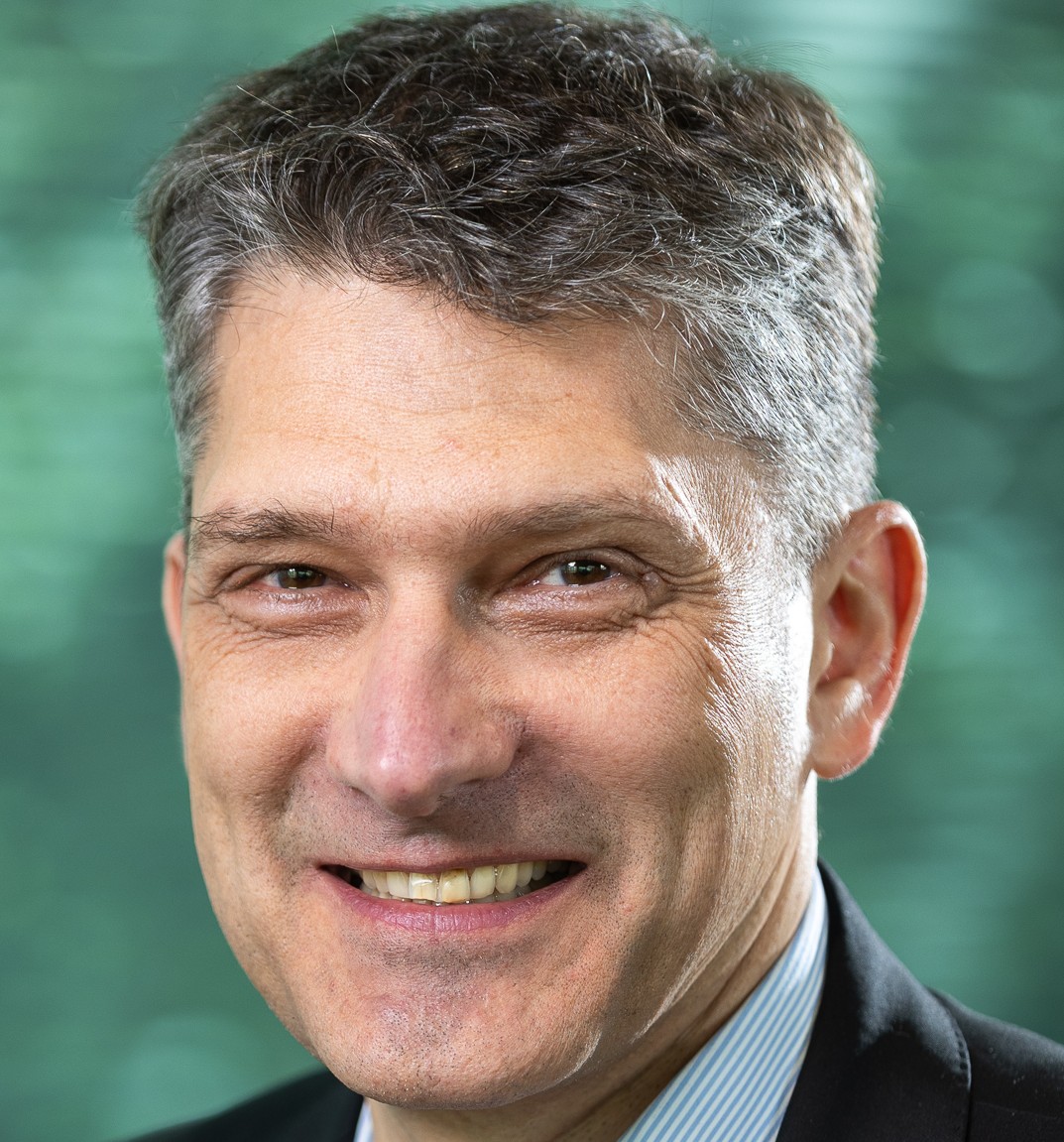 Jérôme Tourdiat photo
