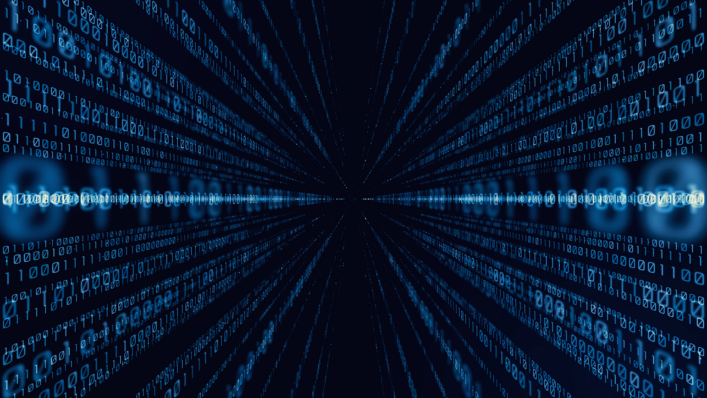 lines of code