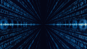 lines of code