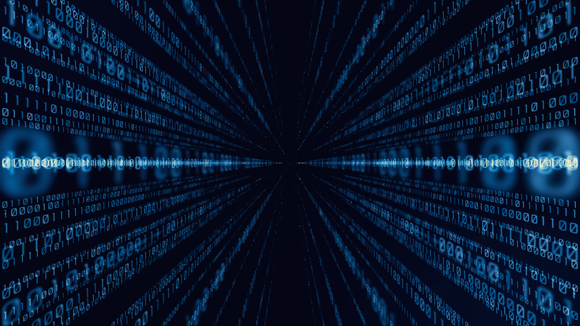 AWS' Compute VP: Containing the Risks of AI-Generated Code