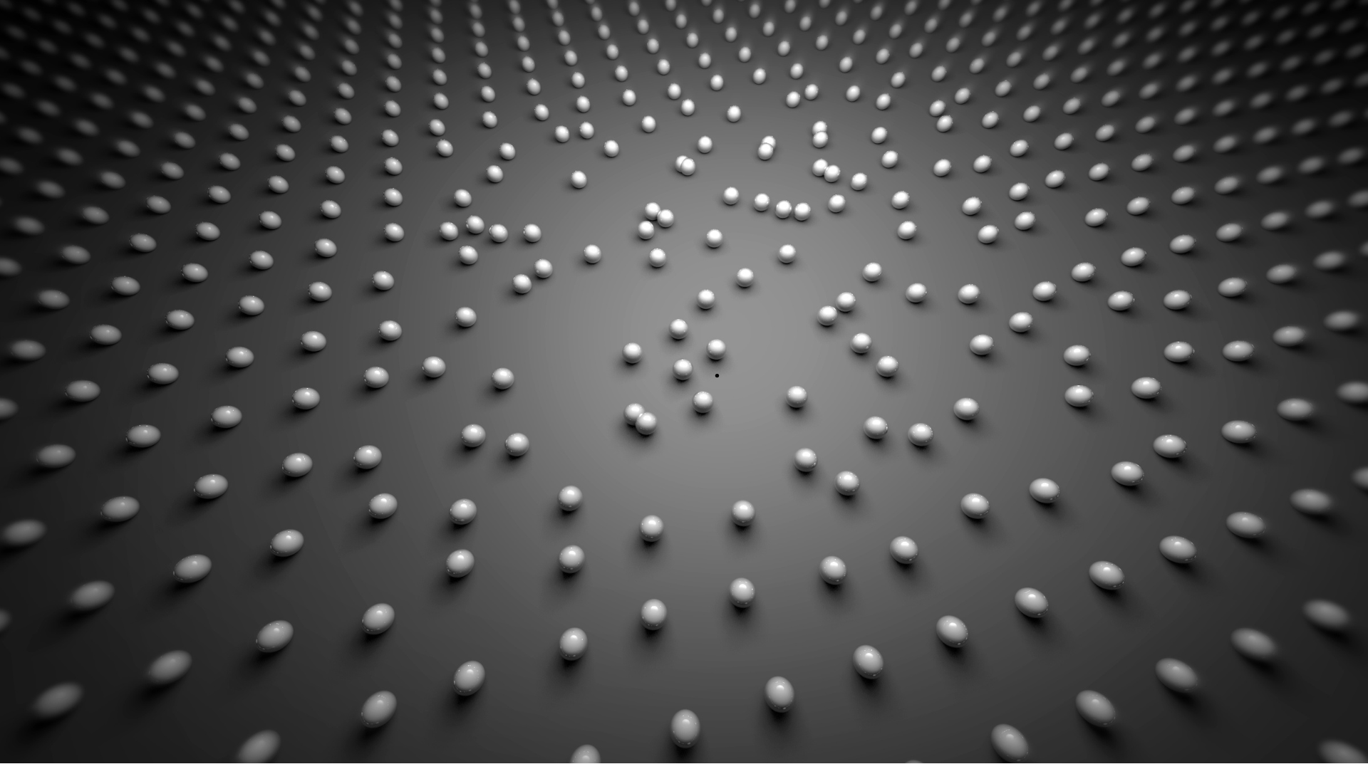 EY AI and Data Leader: After ‘Tokenmaxxing,' a New AI Calculus