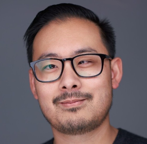Jeremy Ung photo