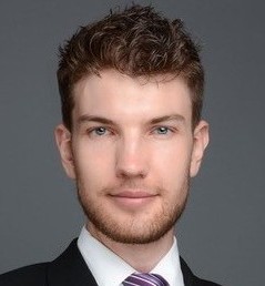 Cameron Witkowski photo