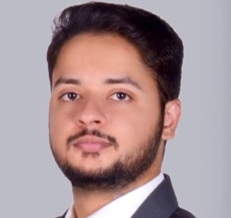 Saad Arshad photo