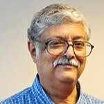 Mukul Pandya photo
