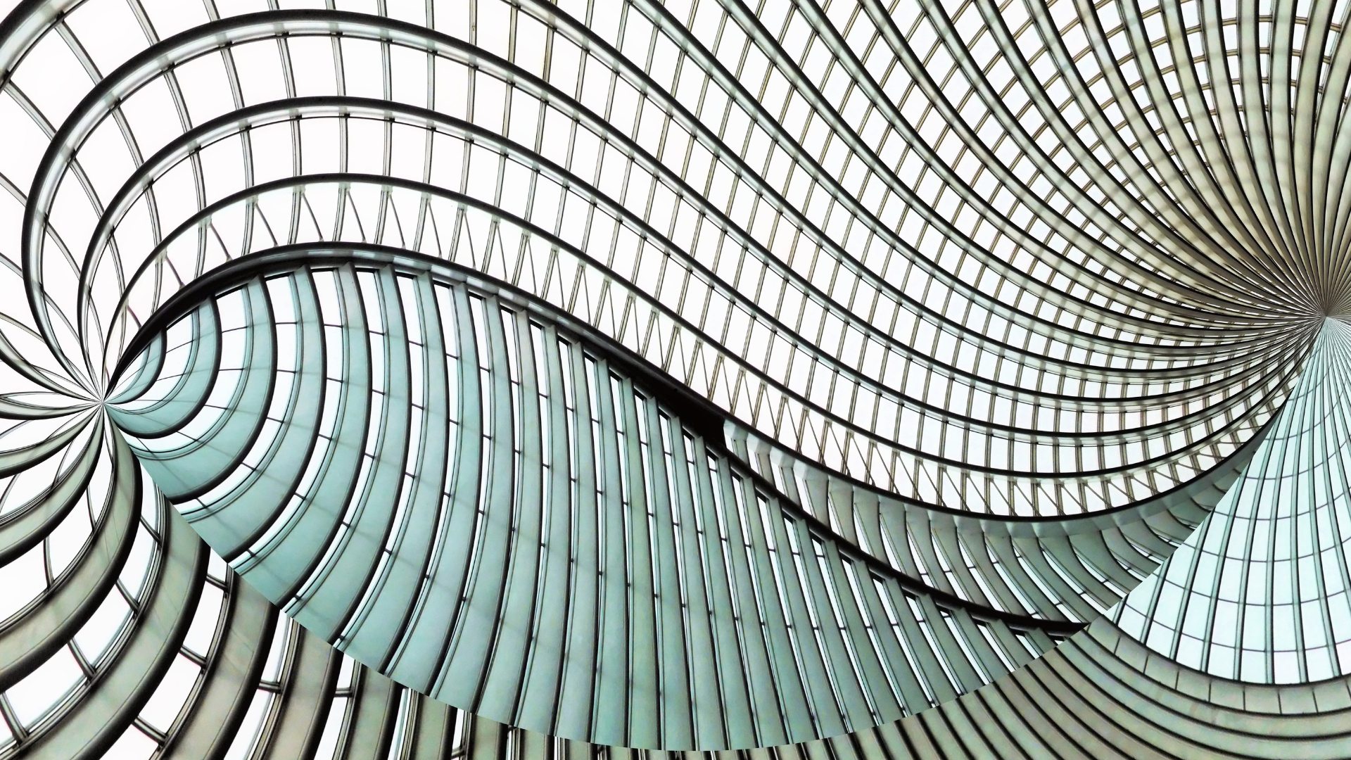 Deloitte Leader: How AI is Blowing Up the Digital Transformation Playbook