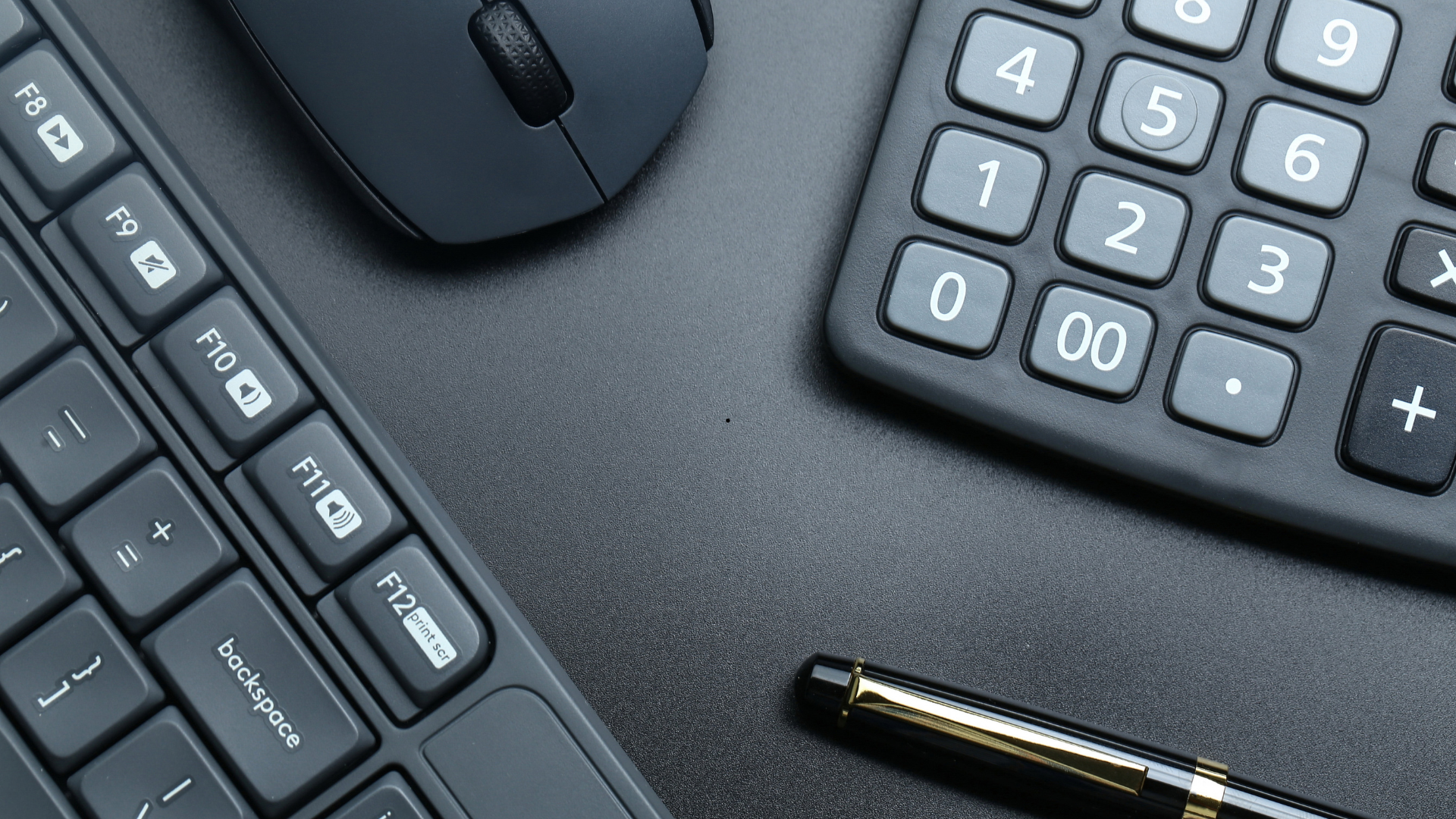 KPMG AI Leader: Lessons from Accounting for Measuring AI's Business Value