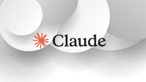 claude logo