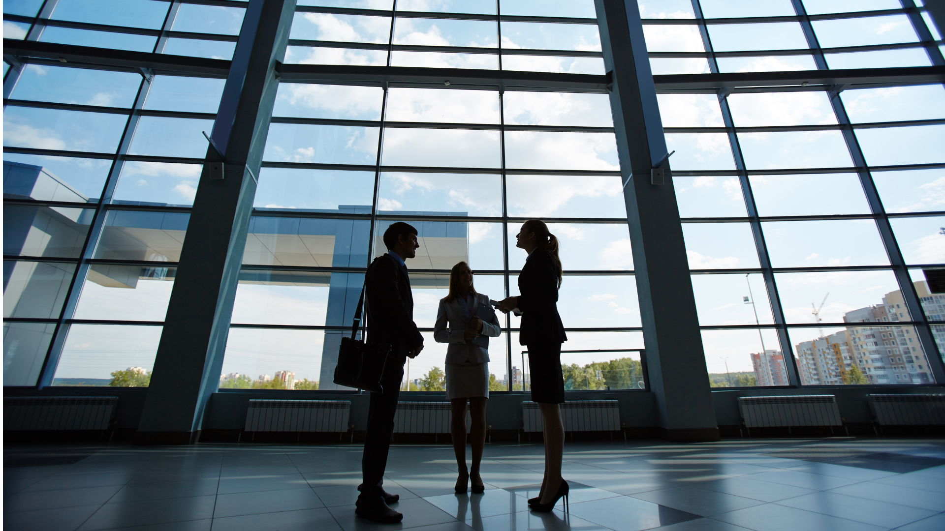 AWS Consulting Leader: AI is Reshaping Consulting's Billable Hour Business Model