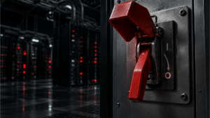 image of a theoretical kill switch